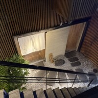 江戸前鮓 すし通 - 
