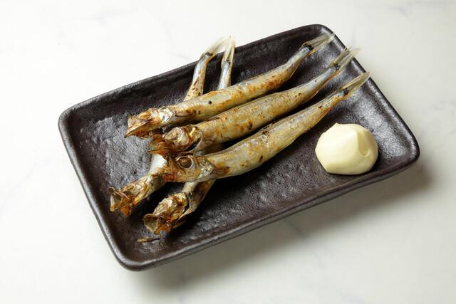 やきとりの扇屋 会津門田店 - 会津本郷（焼き鳥）の写真