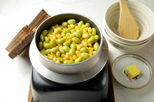 やきとりの扇屋 仙台荒井店 &ndash; 六丁の目の焼き鳥