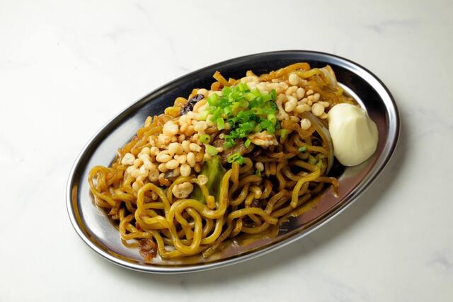 やきとりの扇屋 秋田新国道店 - 泉外旭川（焼き鳥）の写真