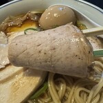 ロックンビリーS1 - 