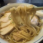 ロックンビリーS1 - 