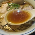 ロックンビリーS1 - 