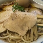 ロックンビリーS1 - 