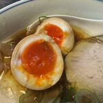 ロックンビリーS1 - 