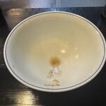 ロックンビリーS1 - 