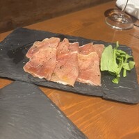 チーズ家 Quelle - 