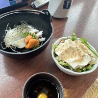 おたる政寿司 ぜん庵 - 