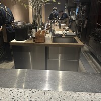 anu - 