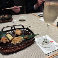 小梅 浦和総本店 - 