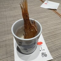 小梅 浦和総本店 - 