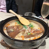 小梅 浦和総本店 - 