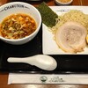 ちゃぶ屋 とんこつ らぁ麺 CHABUTON ヨドバシ横浜店