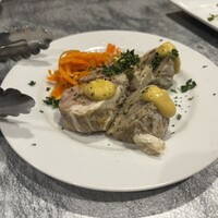 GAZZO - 