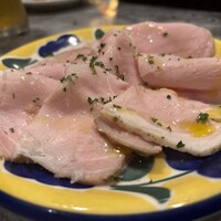 GAZZO - 
