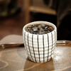 Cafe MOCO - アイスコーヒー