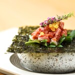 YAKINIKU 安萬LABO - その他写真: