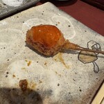 串かつ だいぼん - 