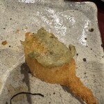 串かつ だいぼん - 