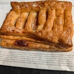 セブンイレブン - 料理写真: