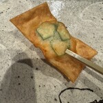 串かつ だいぼん - 