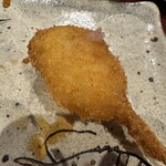 串かつ だいぼん - 