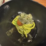 串かつ だいぼん - 