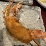 串かつ だいぼん - 