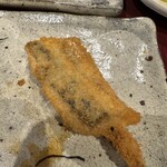 串かつ だいぼん - 