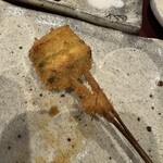 串かつ だいぼん - 