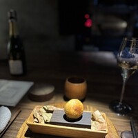 yokoyama - 