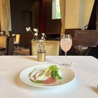 旧桜宮公会堂 - 
