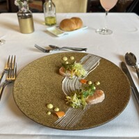 旧桜宮公会堂 - 