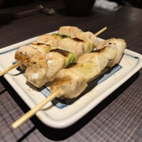 五反田 鳥心 - 