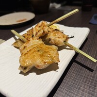 五反田 鳥心 - 