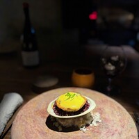 yokoyama - 