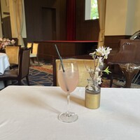 旧桜宮公会堂 - 