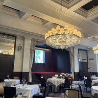 旧桜宮公会堂 - 