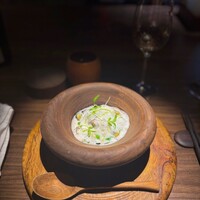 yokoyama - 