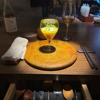 yokoyama - 
