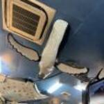 魚屋直営食堂　魚まる - 