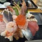 魚屋直営食堂　魚まる - 