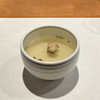 炭火焼鳥 いこか - 