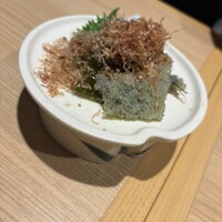 鮨やすぞう。 - 