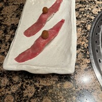 うしごろ 貫 恵比寿本店 - 