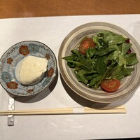 炭火焼鳥 いこか - 