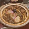 和食麺処 サガミ 川崎宮前店