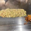 Monja Komachi - 
