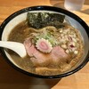 麺屋 いおり