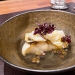 イル アオヤマ - 